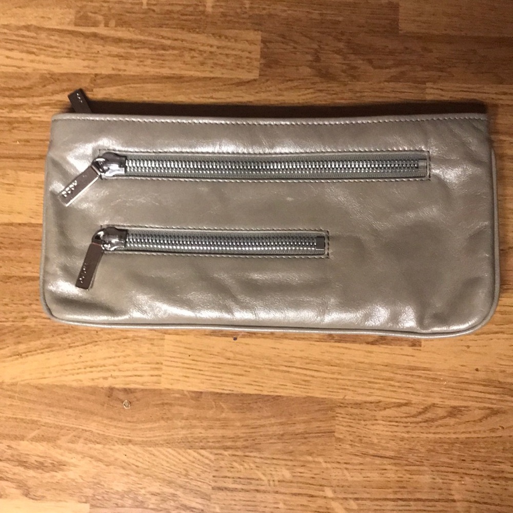 HOBO wallet